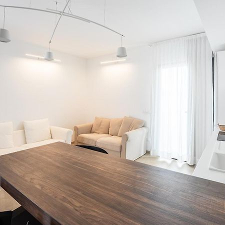Geovillage Green Residence Olbia Kültér fotó