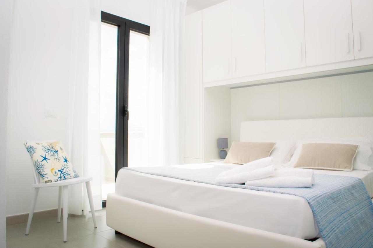 Geovillage Green Residence Olbia Kültér fotó