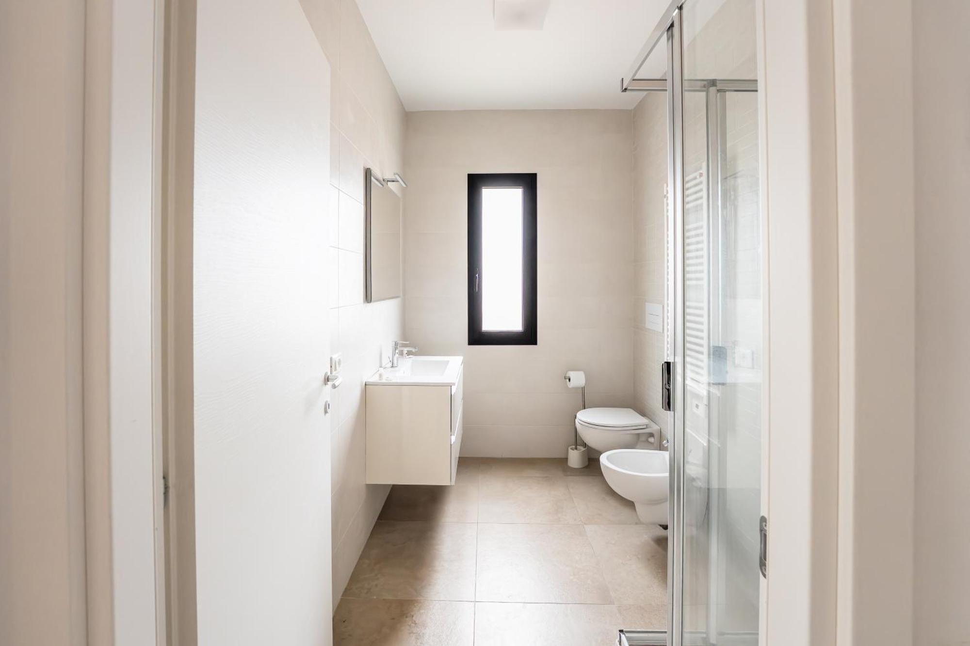 Geovillage Green Residence Olbia Kültér fotó